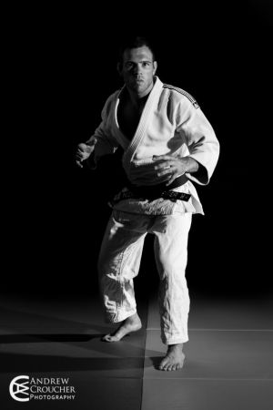 Zenbu Dojo Sydney Judo training session indoor sports photoshoot  -Mark Brewer-  Andrew Croucher Photography (3).jpg